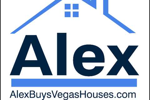 Sell My House Fast Las Vegas Company Launches New Website