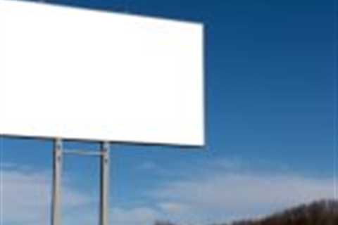 Protected: Billboards