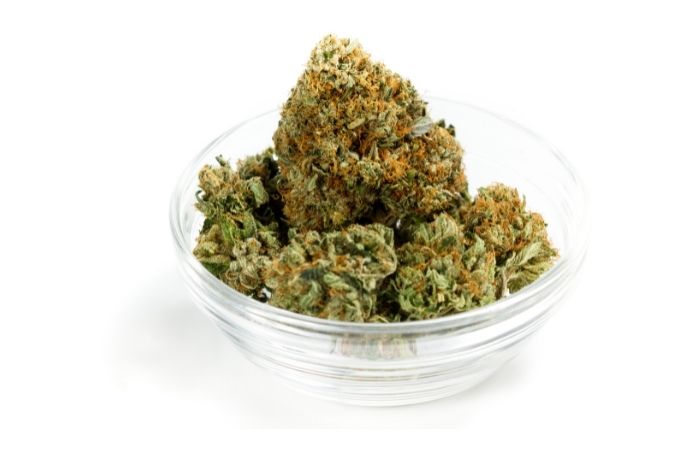 5 Tips for Storing Your Stash