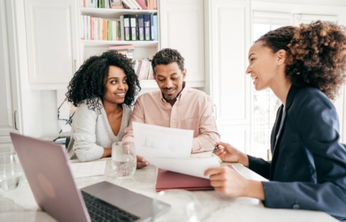 Top 5 Factors to Consider When Getting A Loan For Your Dental Practice