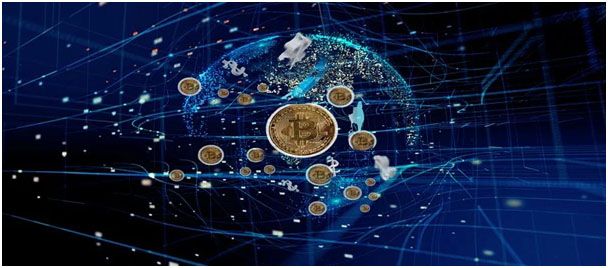 3 CRYPTOCURRENCIES THAT COULD HELP YOU BECOME A MILLIONAIRE: MEHRACKI (MKI), DOGECOIN (DOGE) AND SHIBA INU (SHIB)