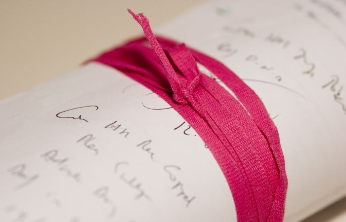 How to Write Legal Brief