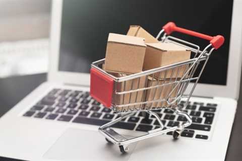 Tips for Automating Your eCommerce Business