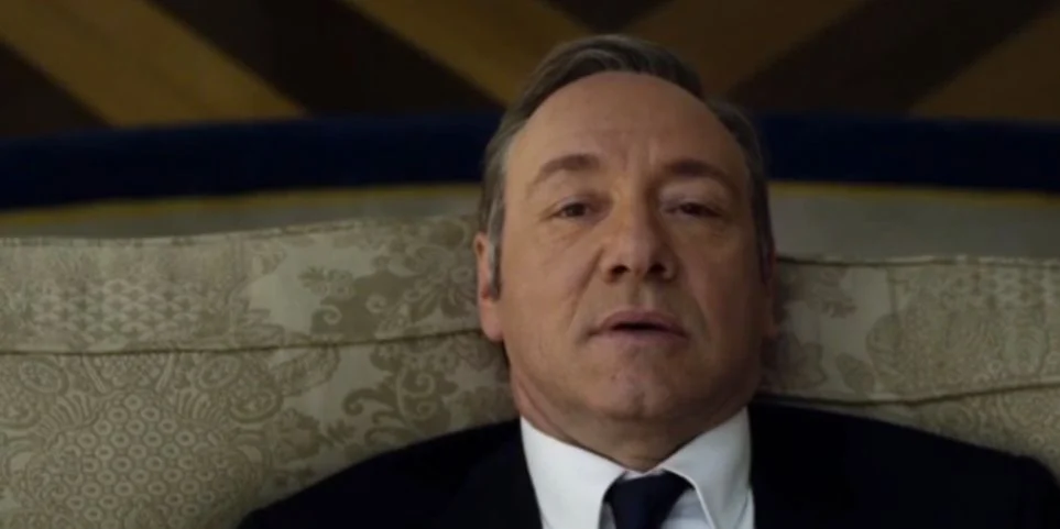 Are You a True HOUSE OF CARDS Fan? Take This Quiz?