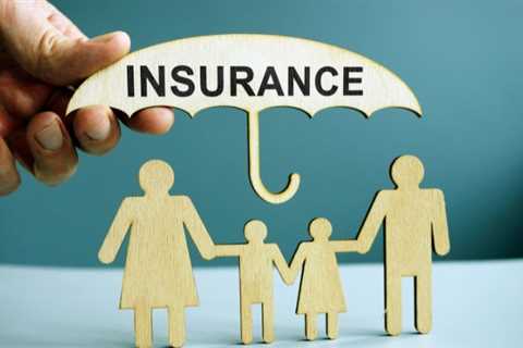 Is Over 50s Life Insurance Better Than Whole of Life Insurance?