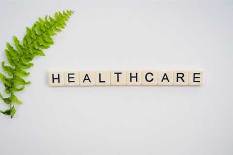 5 Strategies for Promoting Your Healthcare Business