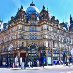 Protected: Business in Leeds