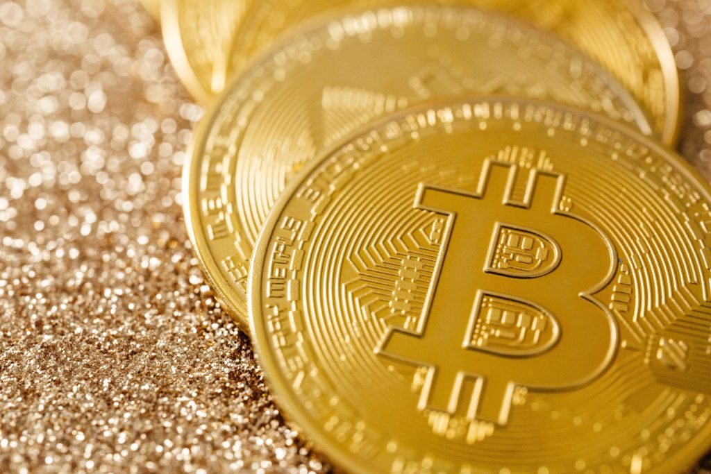 Why Does El Salvador’s President Prefer Bitcoin Reserves to Gold Reserves?