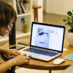 Boost Productivity