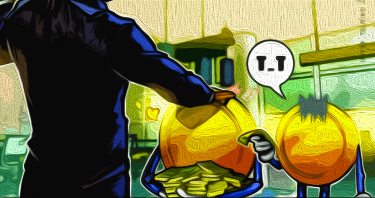 The Benefits of a Gold IRA