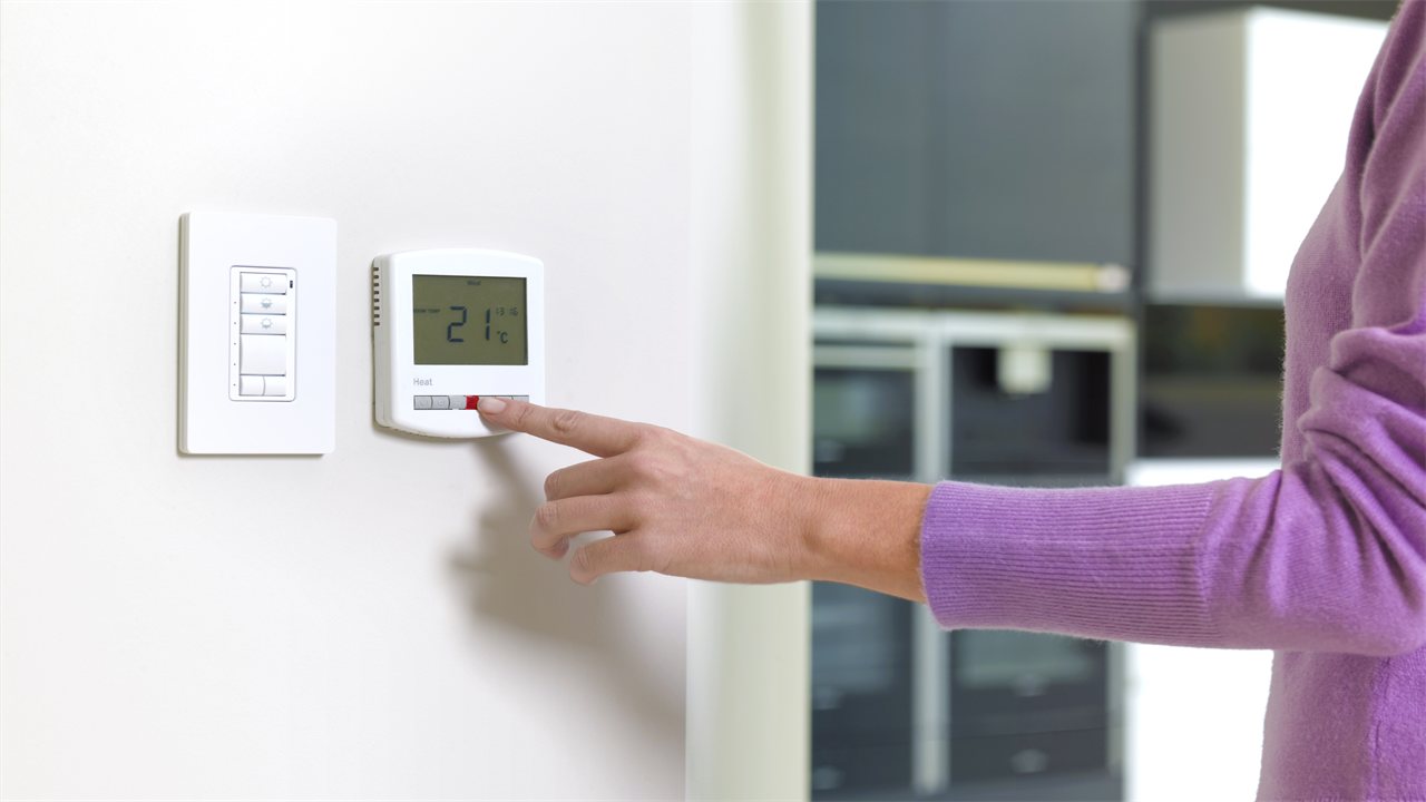 I’m a boiler expert – the little-known tweaks that could slash your energy bill by HUNDREDS