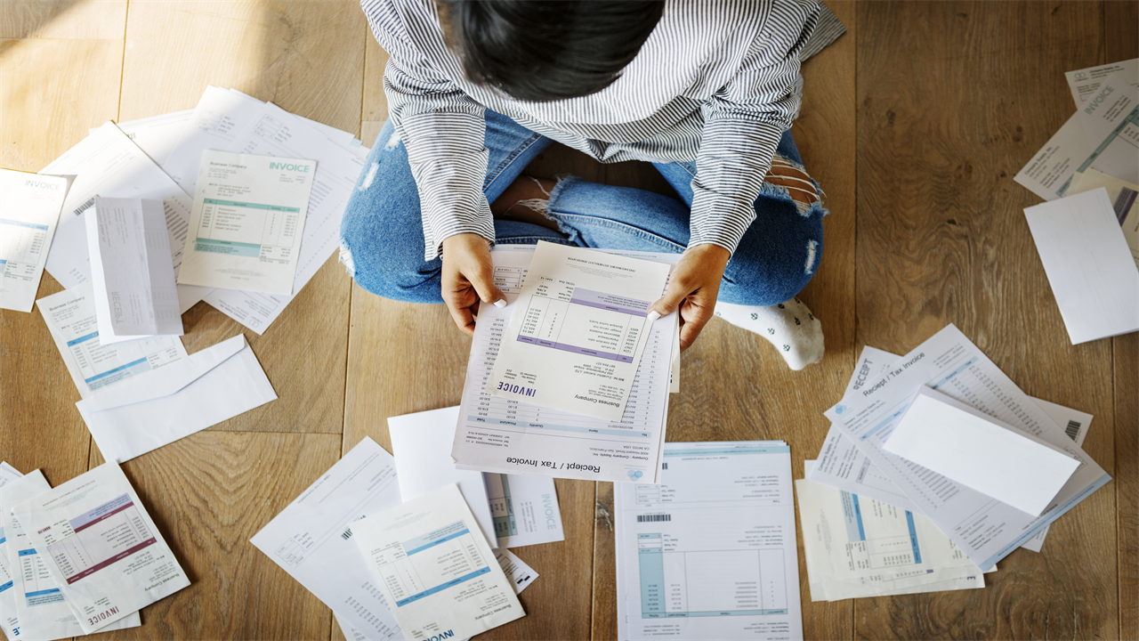 Six ways to get interest-free or cheap loans if you’re struggling