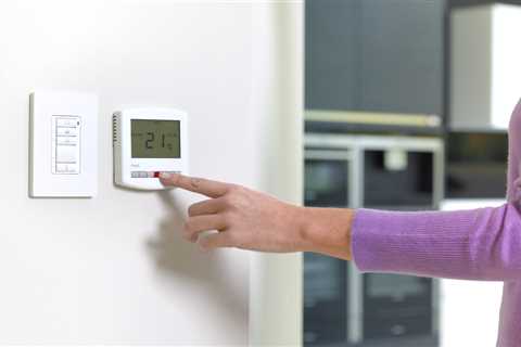 I’m a boiler expert – the little-known tweaks that could slash your energy bill by HUNDREDS