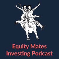 Best Budgeting Podcasts