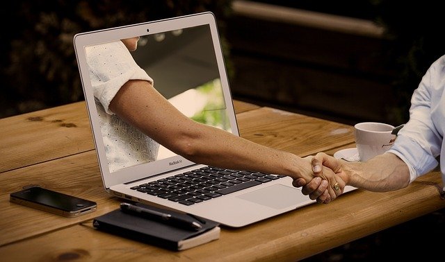 Top Tips For Starting An Online Business