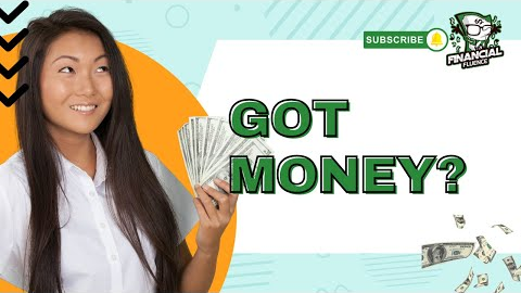 11 Tried and True Tips To Building Wealth