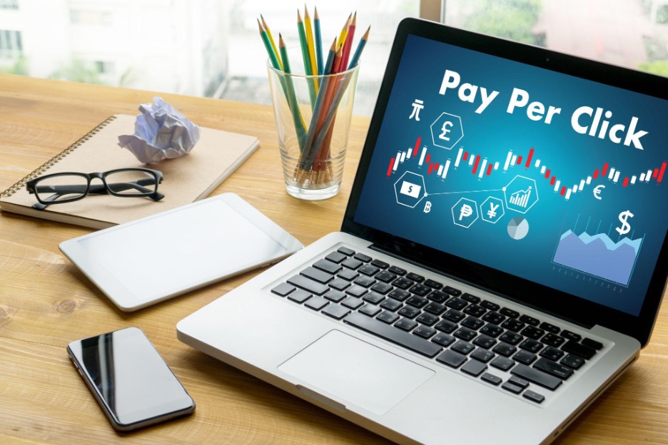 A Startup Guide To PPC Marketing