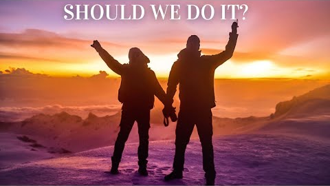 Can We Afford Early Retirement? Finances Revealed!