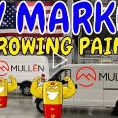 ATTENTION ALL RETAIL INVESTORS 🚨 MULN Stock Bollinger Motors DEAL DONE 🤯 TSLA 🚨 NIO 🚨 RIVN 🚨..