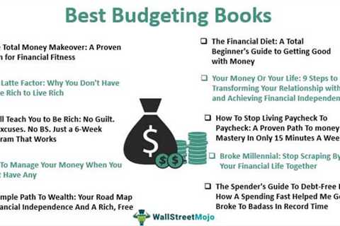 The Best Budget Books of 2015