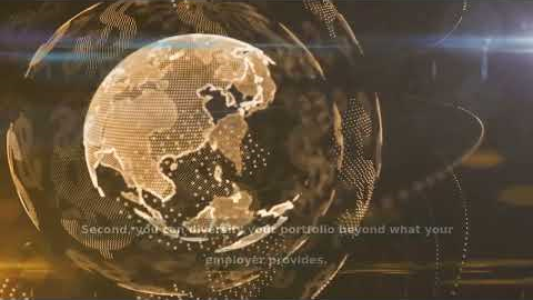 Can You Invest Your 401k in Gold? | MrGold IRA 401K, SEP, Roth IRA