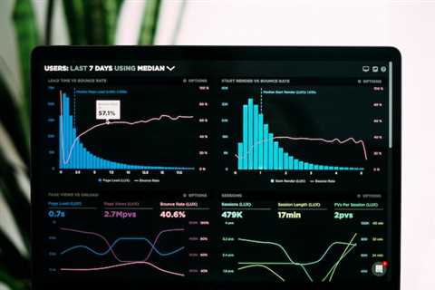 Five Tools for Data Enrichment