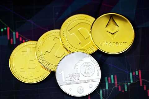 Crypto 2022: Avoid these mistakes to get higher returns.