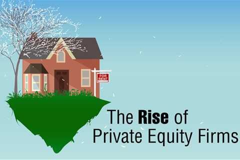 Private Equity Faqs - American Investment Council - Fethiye Property Services