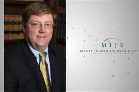 Estate Planning Attorney Marietta Brian D. Smith | Marietta Tax Attorney | MIJS