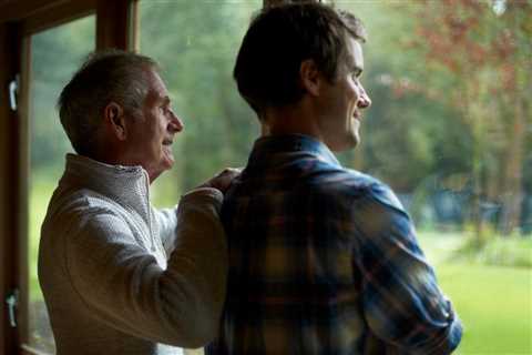 Age-Related Financial Vulnerability: Why Making Financial Decisions Might Be More Difficult as You..