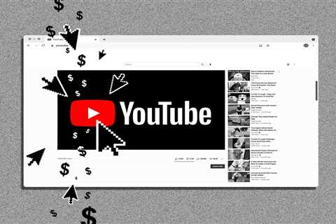 Can You Still Make Money on YouTube?