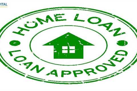 How to Get Approved For a Personal Loan