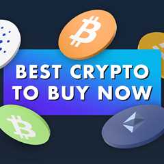 12 Best Cryptos to Buy Now in February 2023: SOL, APT, and BLUR