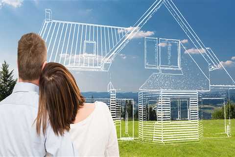 Important Things to Consider When Buying a Home