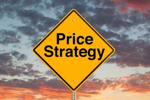 Maximizing Your Revenue: Effective Pricing Strategies for Campground Owners