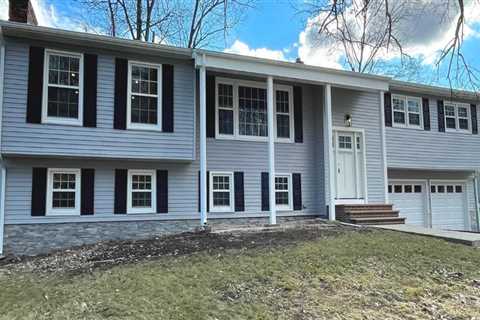 Apartment Investing In Towson: How To Inspect Your Roof And Gutters