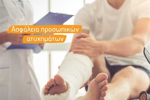 Standard post published to Trust Insurance - Limassol at May 01, 2023 10:00