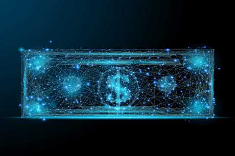 How To Protect Yourself Against the Fed’s Central Bank Digital Currency