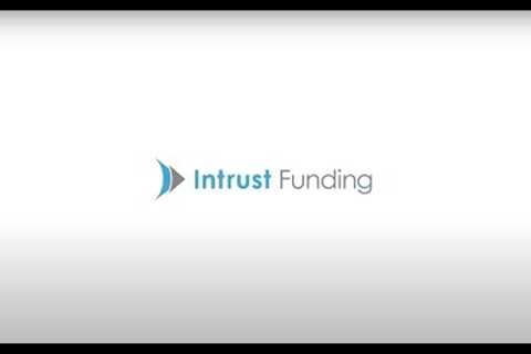 Hard Money Lender Serving Washington State |  Intrust Funding