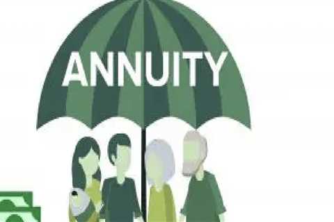 Understanding Annuities: Retirement Income Strategies Explained