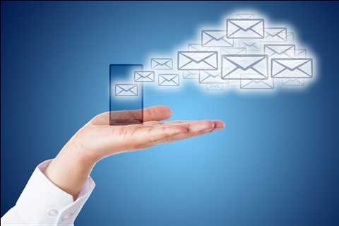 Mail Services for Expats Abroad