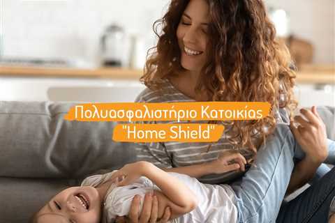 Standard post published to Trust Insurance - Paphos at July 11, 2023 17:00