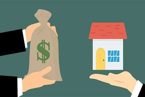 Are cash offers on homes better?