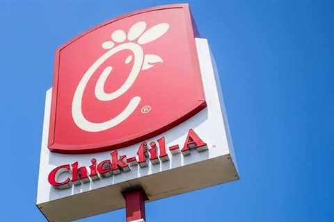 How Much Does A Chick-fil-A Owner Make? A Detailed Guide