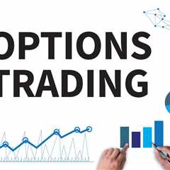Why Trading Options Is Like Value Investing