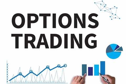 Why Trading Options Is Like Value Investing