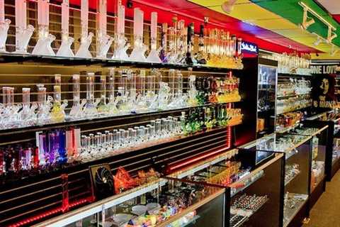 5 Tips for Smoke Shops to Boost Sales