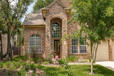 Cedar Park Foreclosures: Get the Best Deals on Short Sales and Bank-Foreclosed Homes