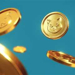 Will Shiba Inu Coin Reach $1? Shiba Inu Price Prediction