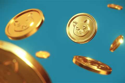 Will Shiba Inu Coin Reach $1? Shiba Inu Price Prediction